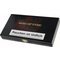 God of Fire by Arturo Fuente Serie B Assortment 5er (Limited Edition 2020) Kiste