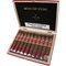 Diademas 56 Limited Edition 2022 Kiste offen