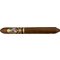 God of Fire by Arturo Fuente Serie Aniversario 54 Figurado 2019 (Limited Edition 2022)