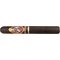 God of Fire by Arturo Fuente Serie B Gran Toro 