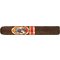 by Don Carlos 2019 Robusto (Limited Edition 2022))