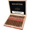 by Don Carlos 2019 Toro (Limited Edition 2022) Kiste offen