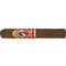by Carlito 2020 Double Robusto Limited Edition 2023