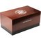 Grand Reserva Humidor 6