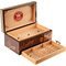 Grand Reserva Humidor 4