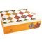 Arturo Fuente The Fuente Story Humidor Aged Selection OpusX Colonial Tiles (für ca. 150 Zigarren)