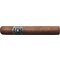 Zino Platinum Z-Class Series Z-Class 550 Robusto