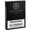 Zino Platinum Z-Class Series 550 Robusto 4er stehend