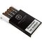Zino Platinum Z-Class Series 550 Robusto 4er offen