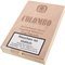 K. Kleinlagel Colombo International Cigars Long Panatella Brasil (10715)