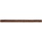 Maduro Stick