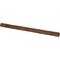 Sumatra Stick 2