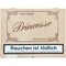 K. Kleinlagel Princesse Sumatra 100% Tabak