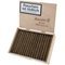 K. Kleinlagel Amadeus Mini Cigarillos Sumatra (55017) offen