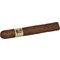 Gran Ligero No. 3 Zigarren Corona_Zigarre