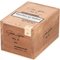 Gran Ligero No. 3 Toro_Kiste