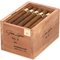 0Gran Ligero No. 3 Toro_Kiste