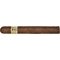 Gran Ligero No. 3 Zigarren Toro_Zigarre