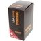 Mac Baren Choice Premium Scentit Ampulle #01 10er Packung