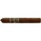 Don Duarte Reserva Privada DOBLE FUERTE Toro