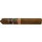 Don Duarte Reserva Privada FUERTE Toro Grande
