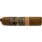 Don Duarte Reserva Privada FUERTE Ancho alt