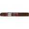 Reserva Privada MADURO NATURAL Coronita_(90012623)