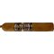 FUERTE Robusto (ALTE VARIANTE)_(90012624)