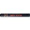 Villiger Coloured Tubes BlackTube