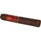 Leon Jimenes Double Maduro Robusto Zigarre