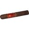 Leon Jimenes Double Maduro Robusto Zigarre