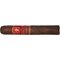Leon Jimenes Double Maduro Robusto Zigarre