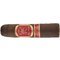 Leon Jimenes Double Maduro Sumo (Short Robusto)
