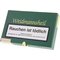 Don Stefano Weidmannsheil Corona Sumatra (Rackelhahn) 5er Kiste