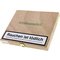 Don Stefano Weidmannsheil Corona Brasil (Platzhirsch) 10er Kiste