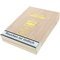 Leonel Taste Tour Sampler Taste Tour Sampler (4 Cigarren)