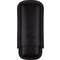 Robusto R-2 schwarz mint (115928)