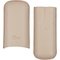 R-2 beige rot Etui offen