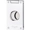 Caseti Paris Cigarrencutter Cutter - gerastert (28702 / 560-4)