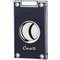Caseti Paris Cigarrencutter Cutter - blue (28700)