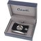 Caseti Paris Cigarrencutter Cutter - chrom/schwarz (287060) Detailbild 1