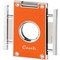 Doppelklinge orange (287012) offen