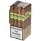 Marca Fina Brasil Churchill_04