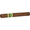 Marca Fina Brasil Churchill_03