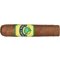 Robusto Breve Stick