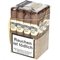 Robusto Bundle