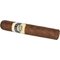 Robusto Stick 2