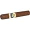 Robusto Stick 3