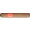 Flor de Filipinas Shortfiller Robusto
