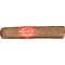 Flor de Filipinas Shortfiller Short Robusto